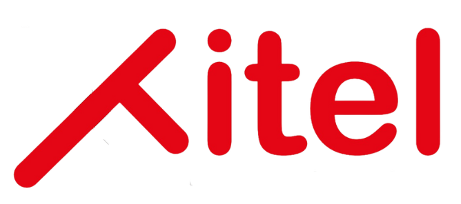 Logo XITEL